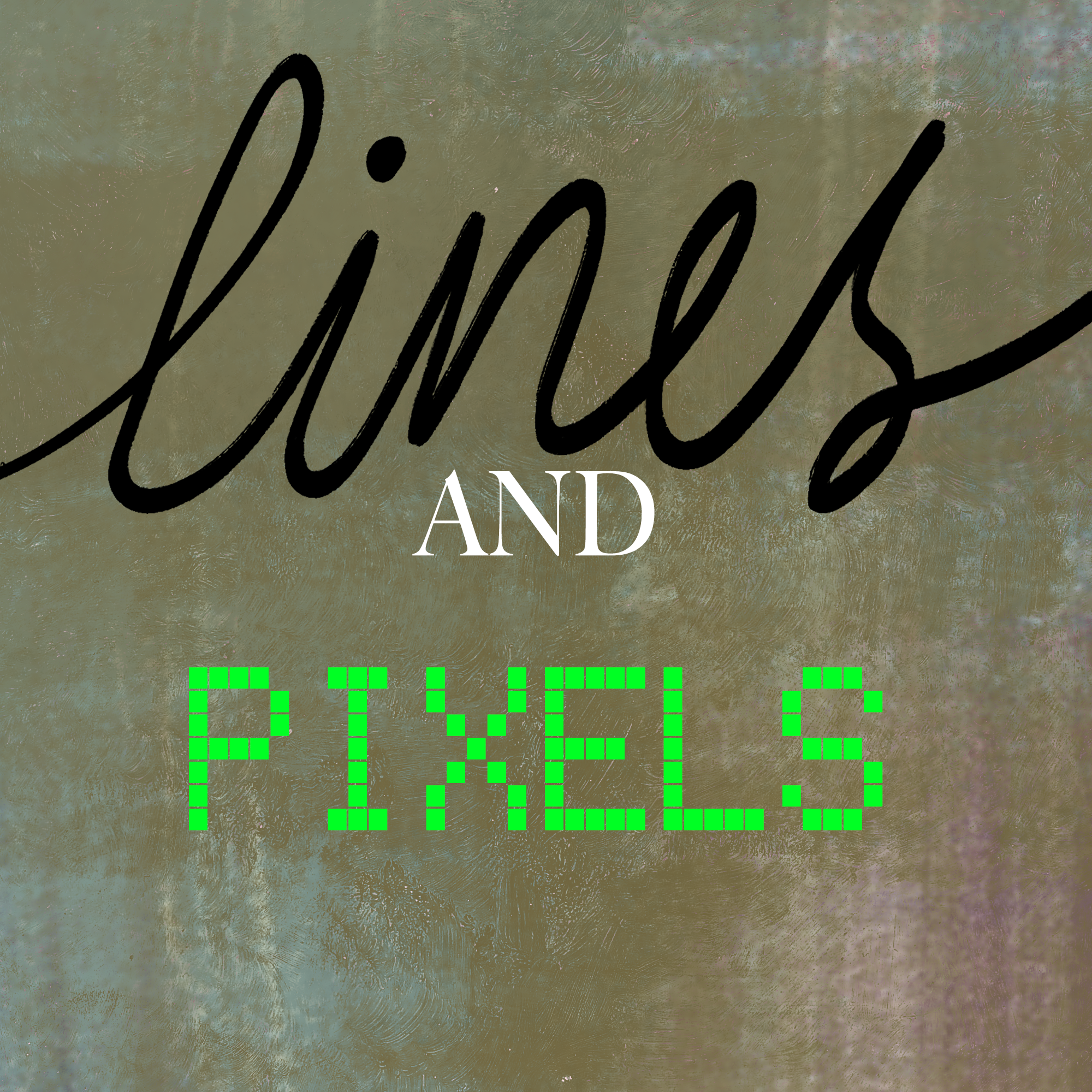 Collection cover image