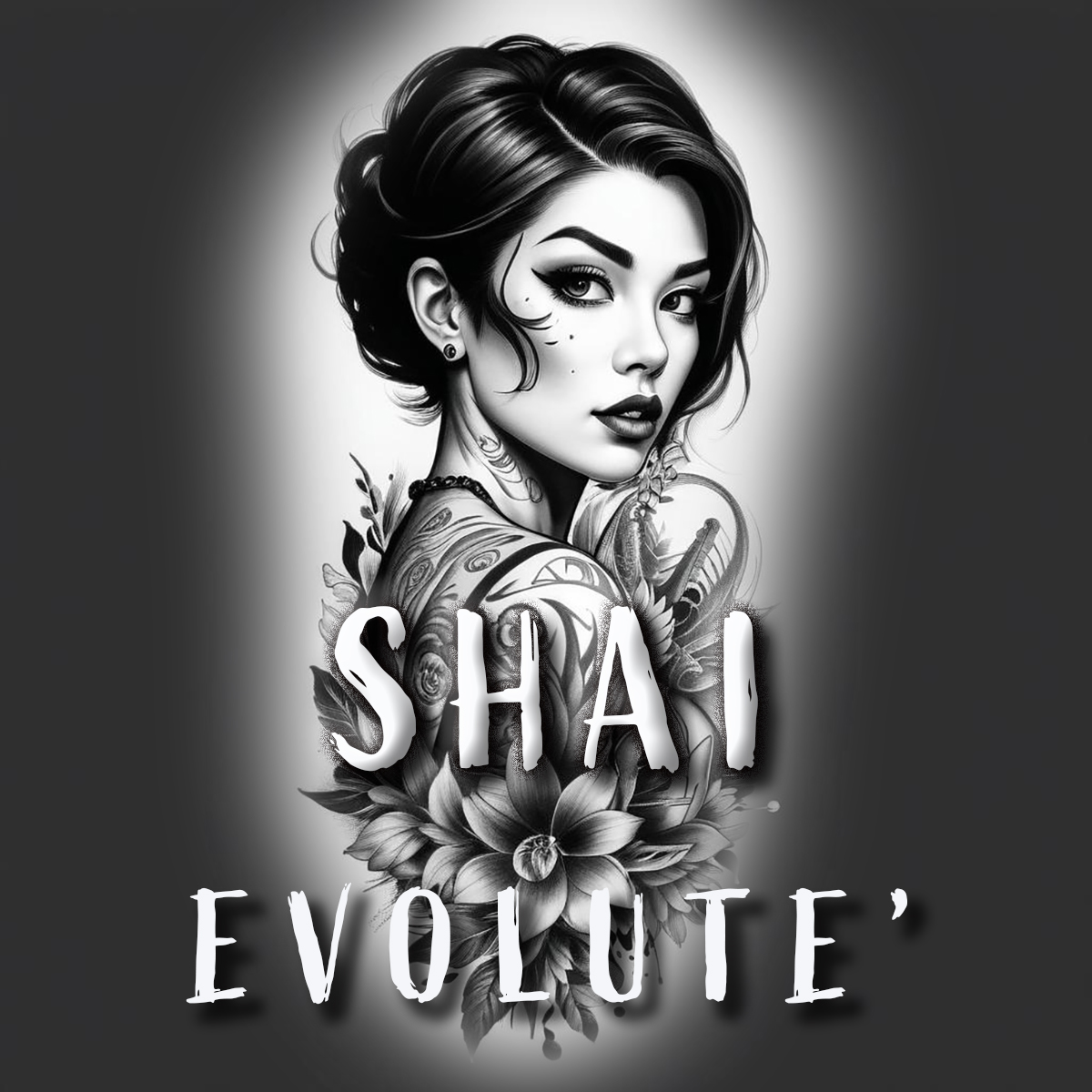 Collection cover image