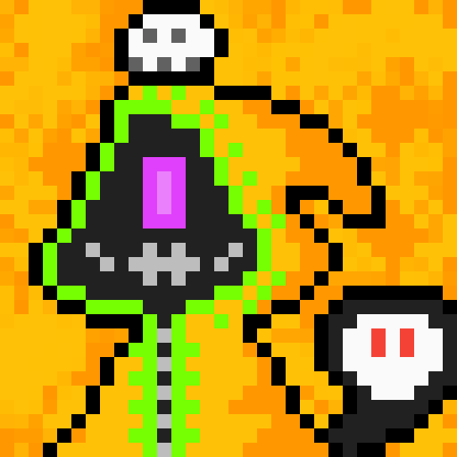 Collection cover image