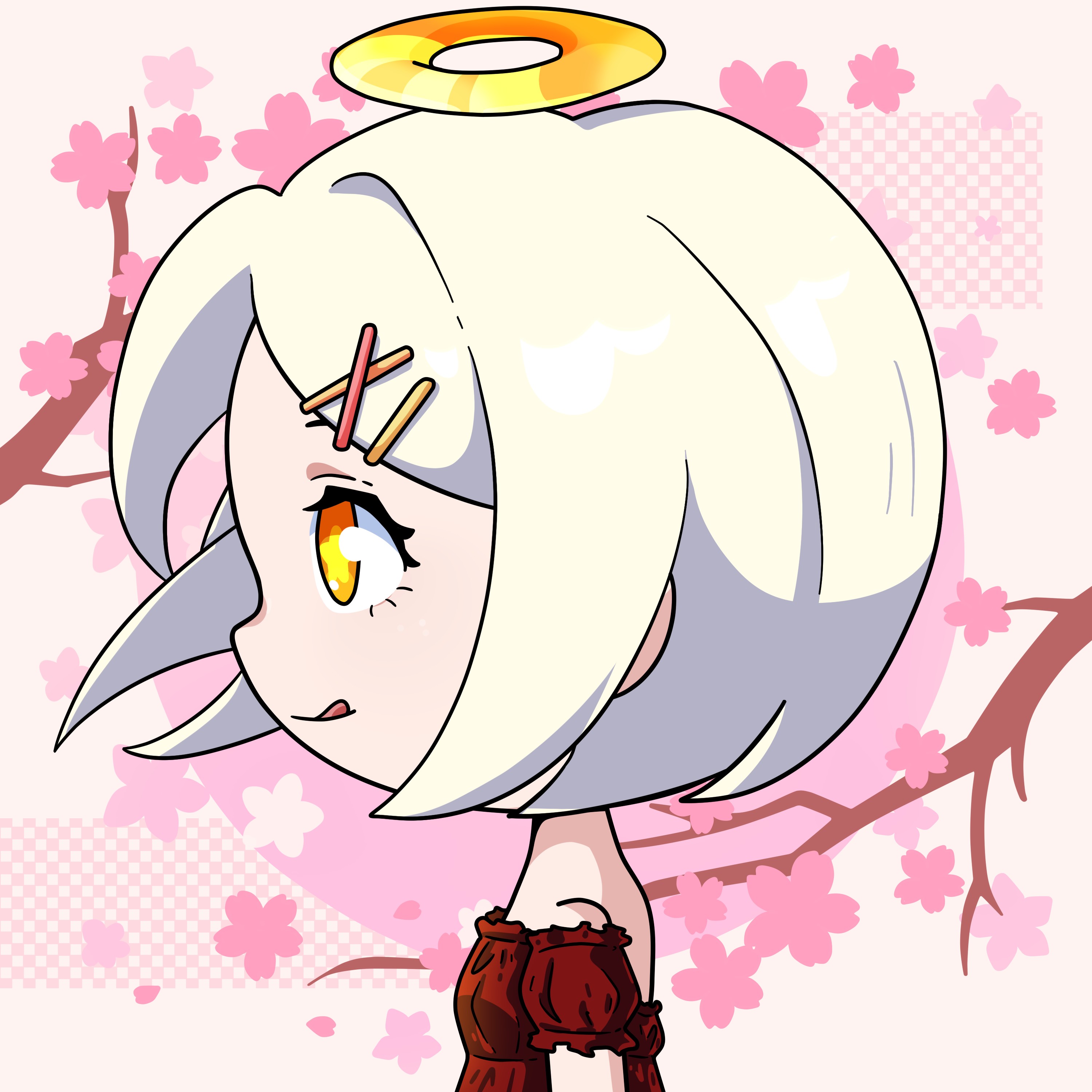 Collection cover image