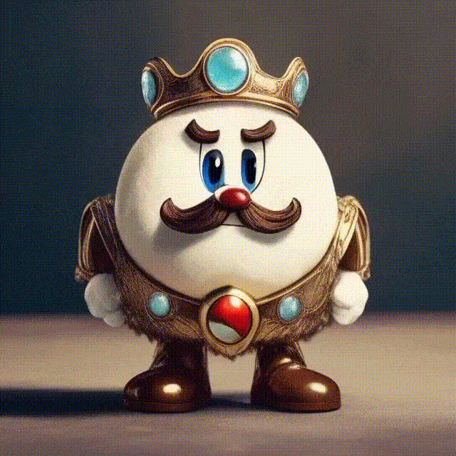 Collection cover image