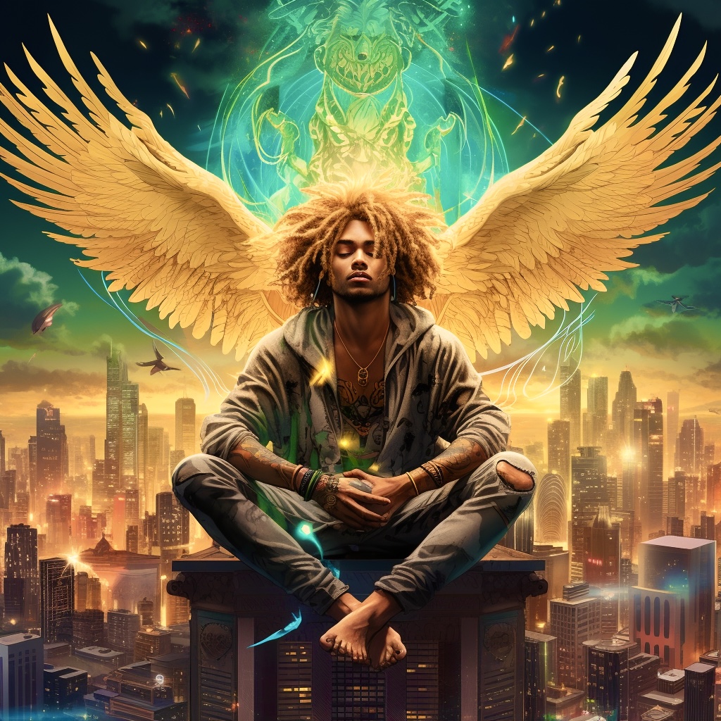 Collection cover image