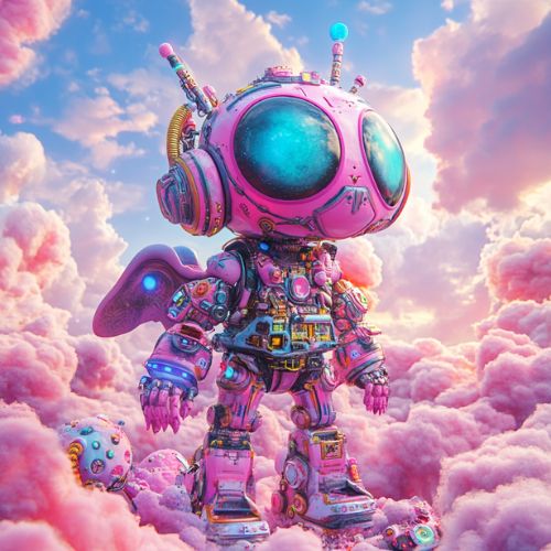 Collection cover image