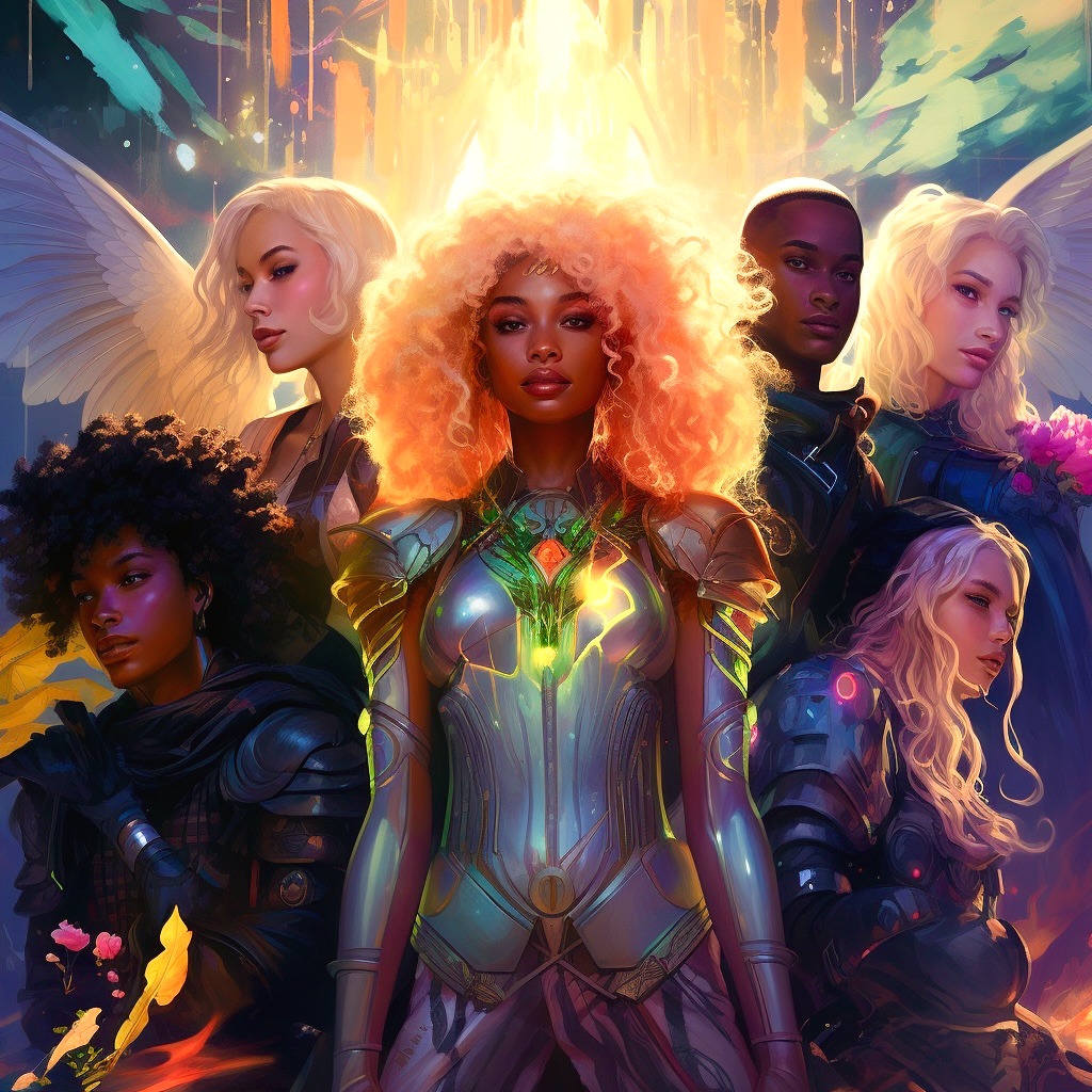 Collection cover image