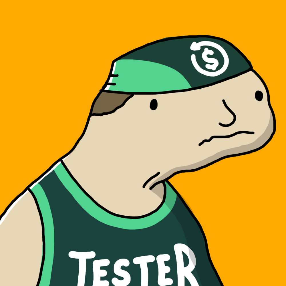 Collection cover image