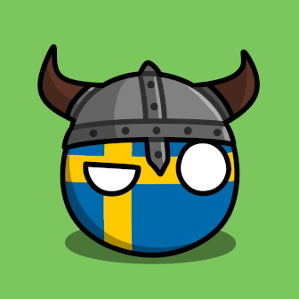 Collection cover image