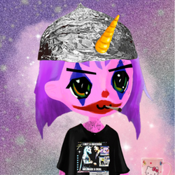 Collection cover image