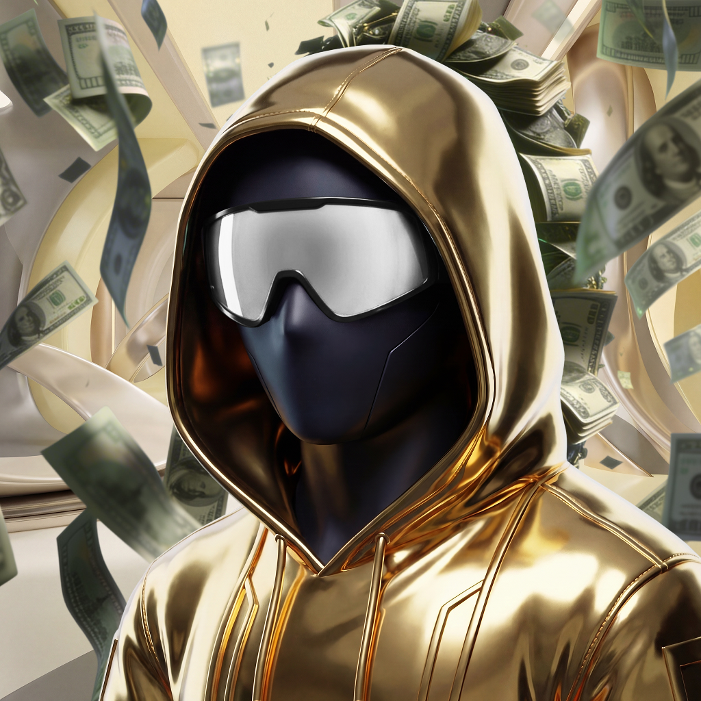 Collection cover image