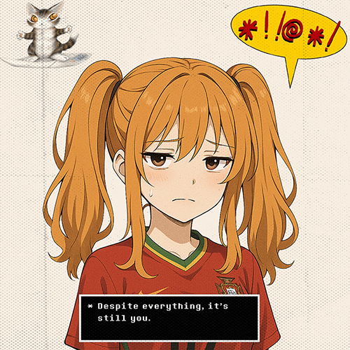 Collection cover image