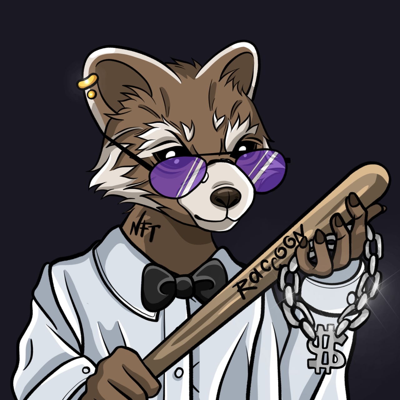 Collection cover image