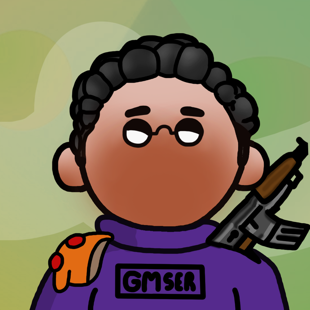 Collection cover image