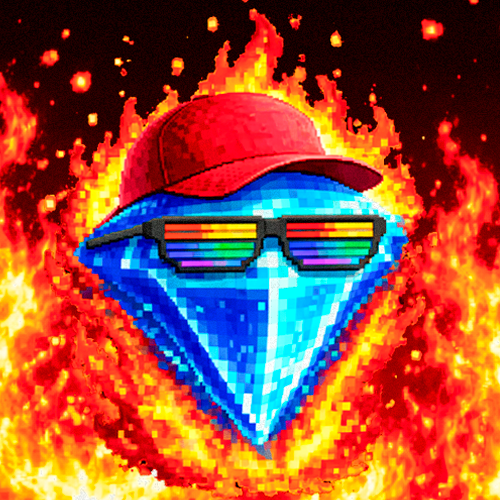 Collection cover image