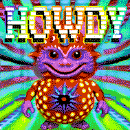 Collection cover image