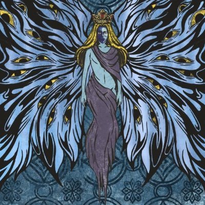 Collection cover image