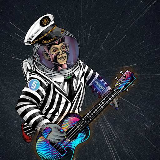 Collection cover image