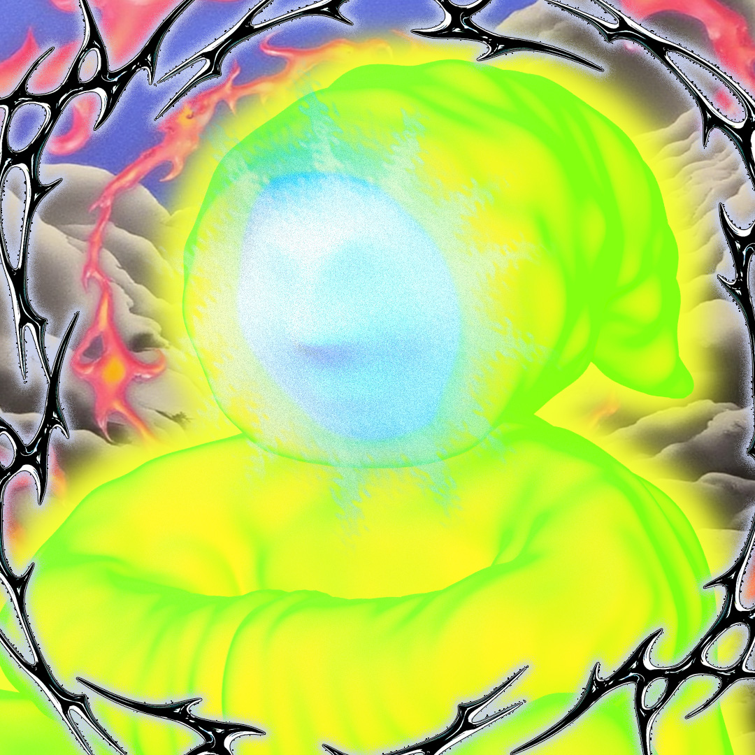 Collection cover image