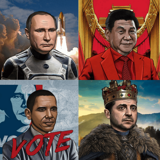 Collection cover image