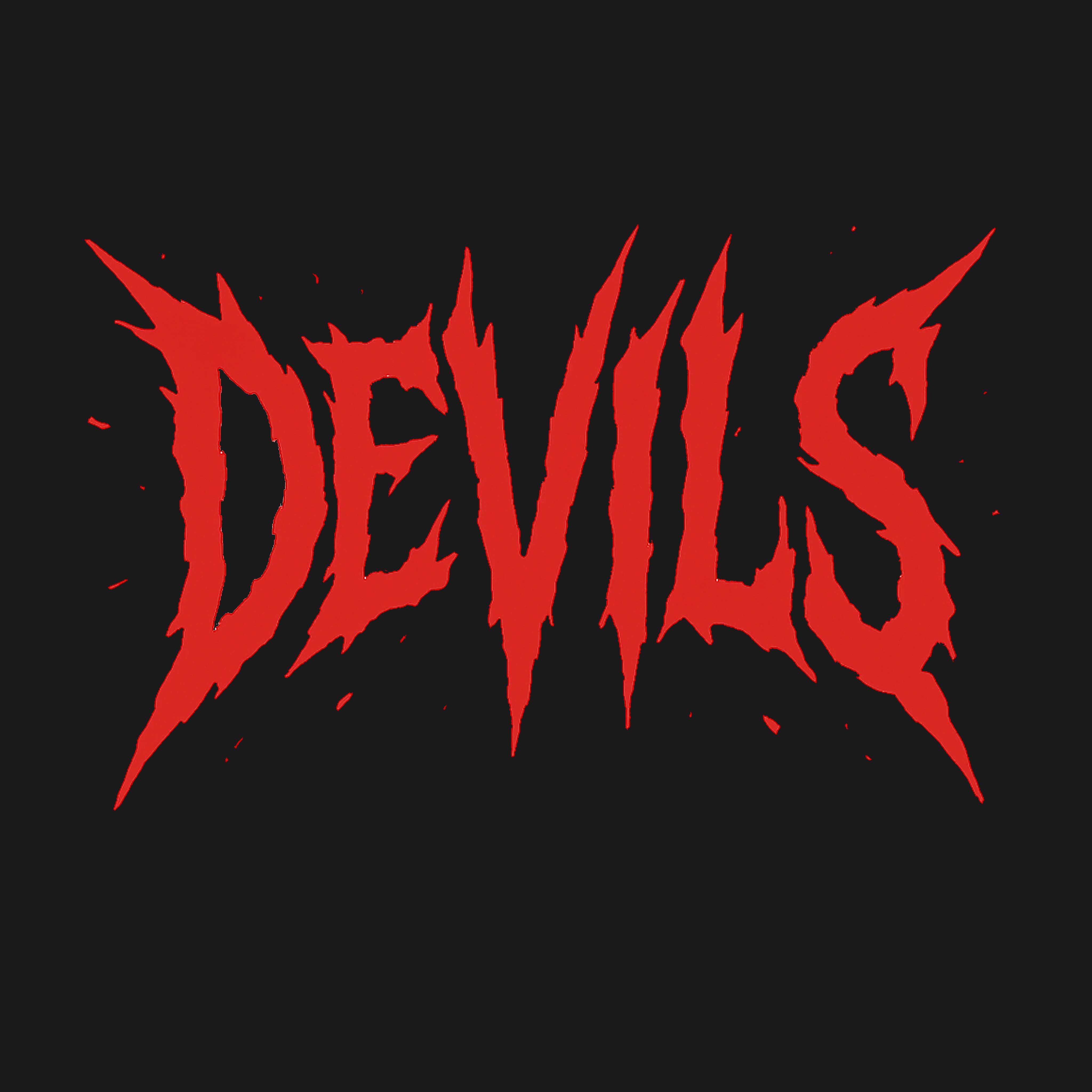 Collection cover image