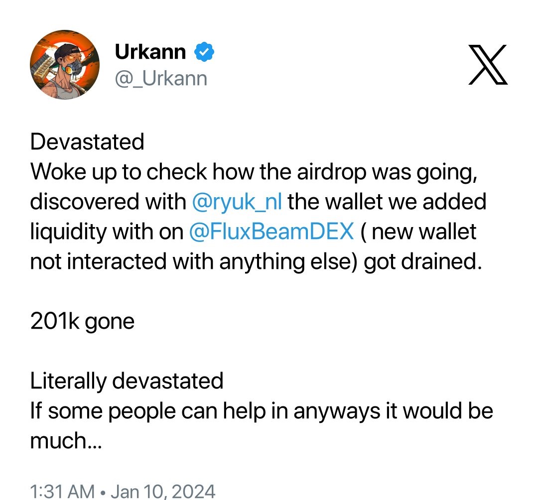 Collection cover image