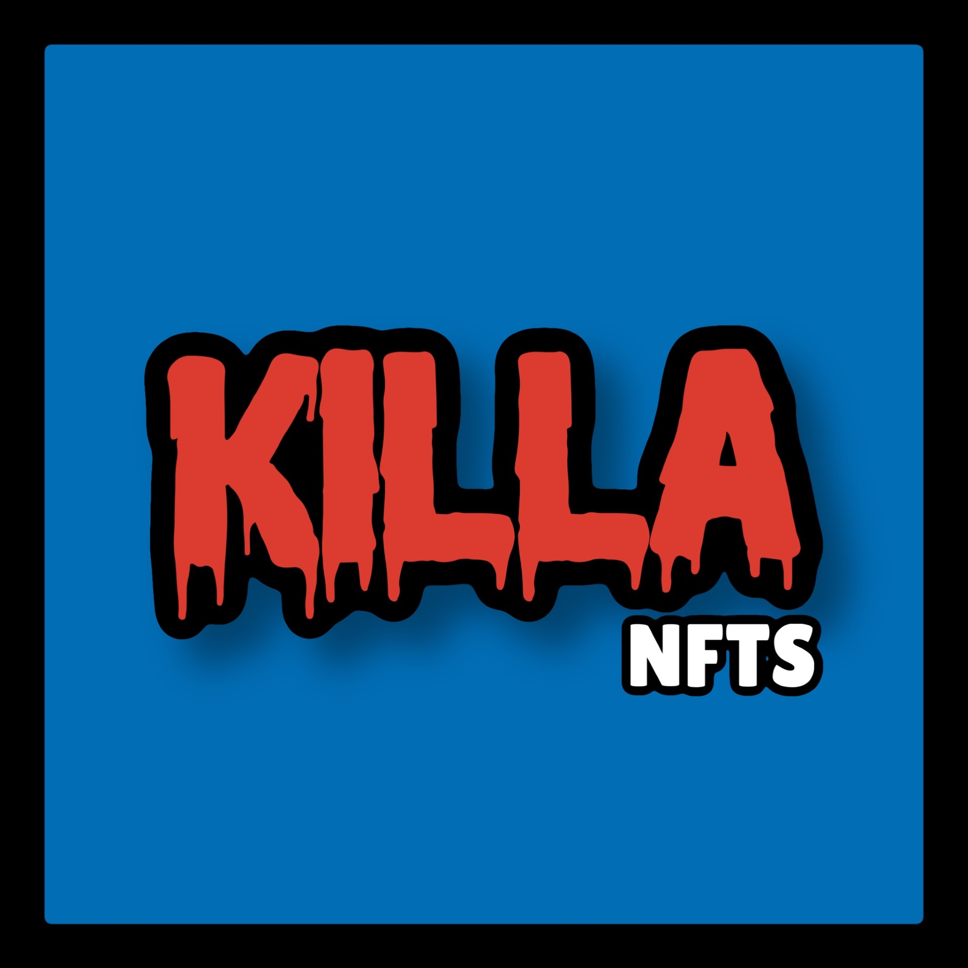 Collection cover image