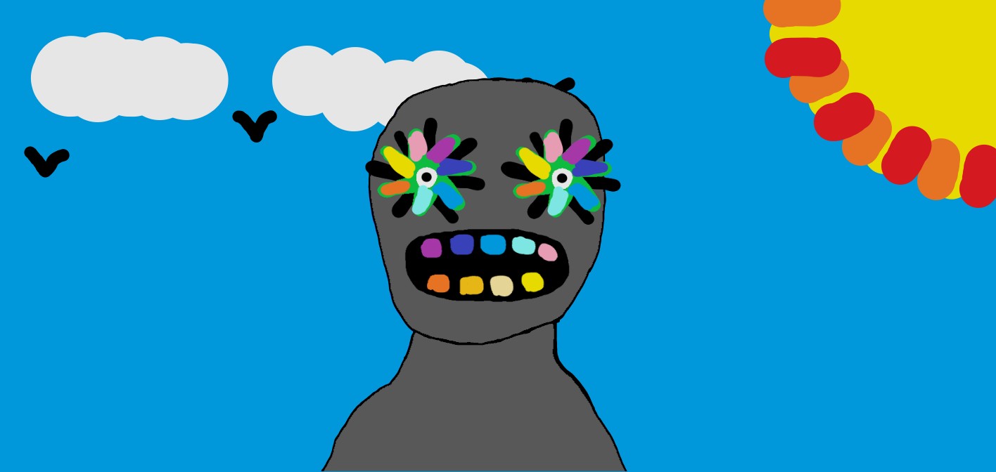 Collection cover image