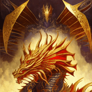 Collection cover image