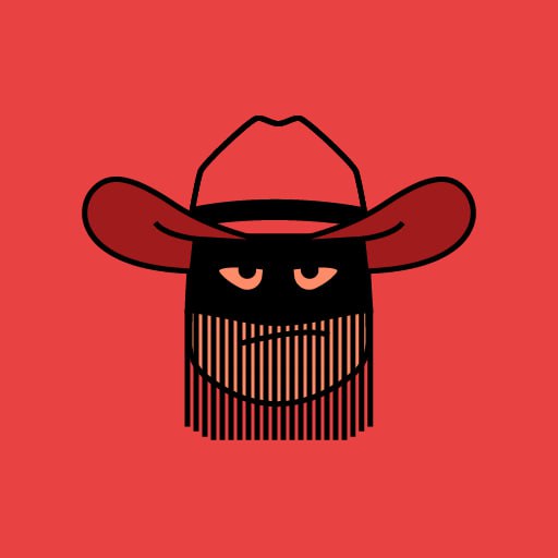 Collection cover image