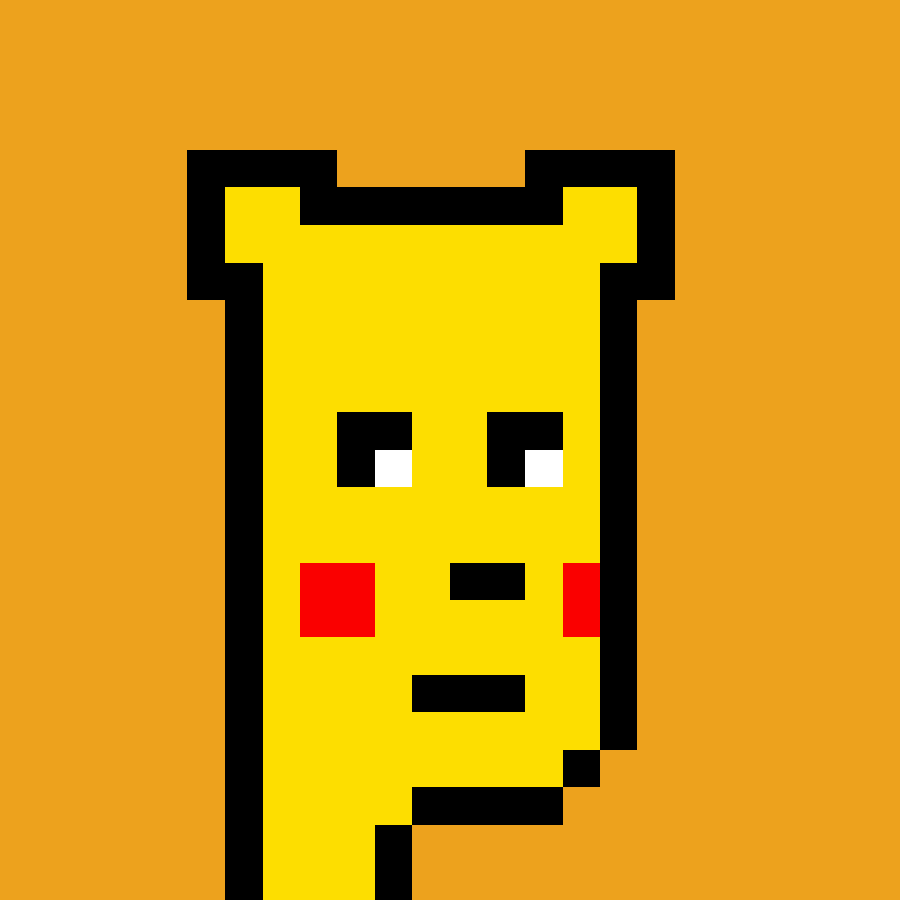 Collection cover image