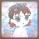 Collection cover image