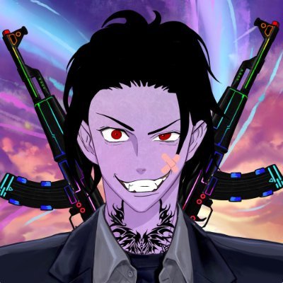 Collection cover image