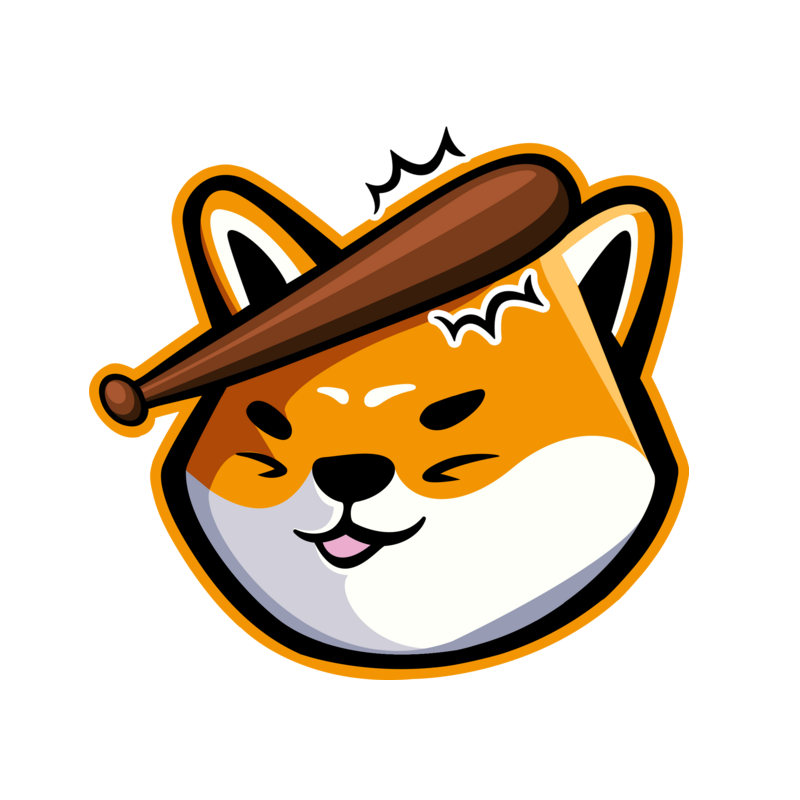 Collection cover image