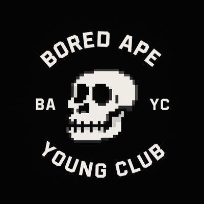 Collection cover image