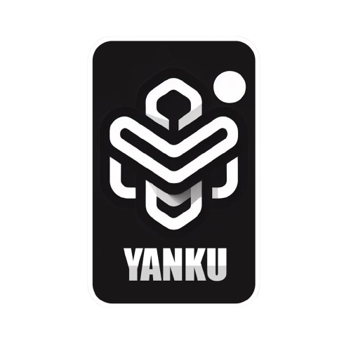 Collection cover image