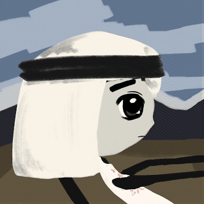 Collection cover image