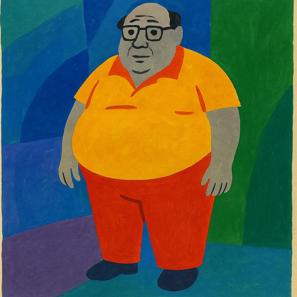 Collection cover image