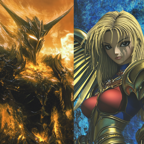 Collection cover image