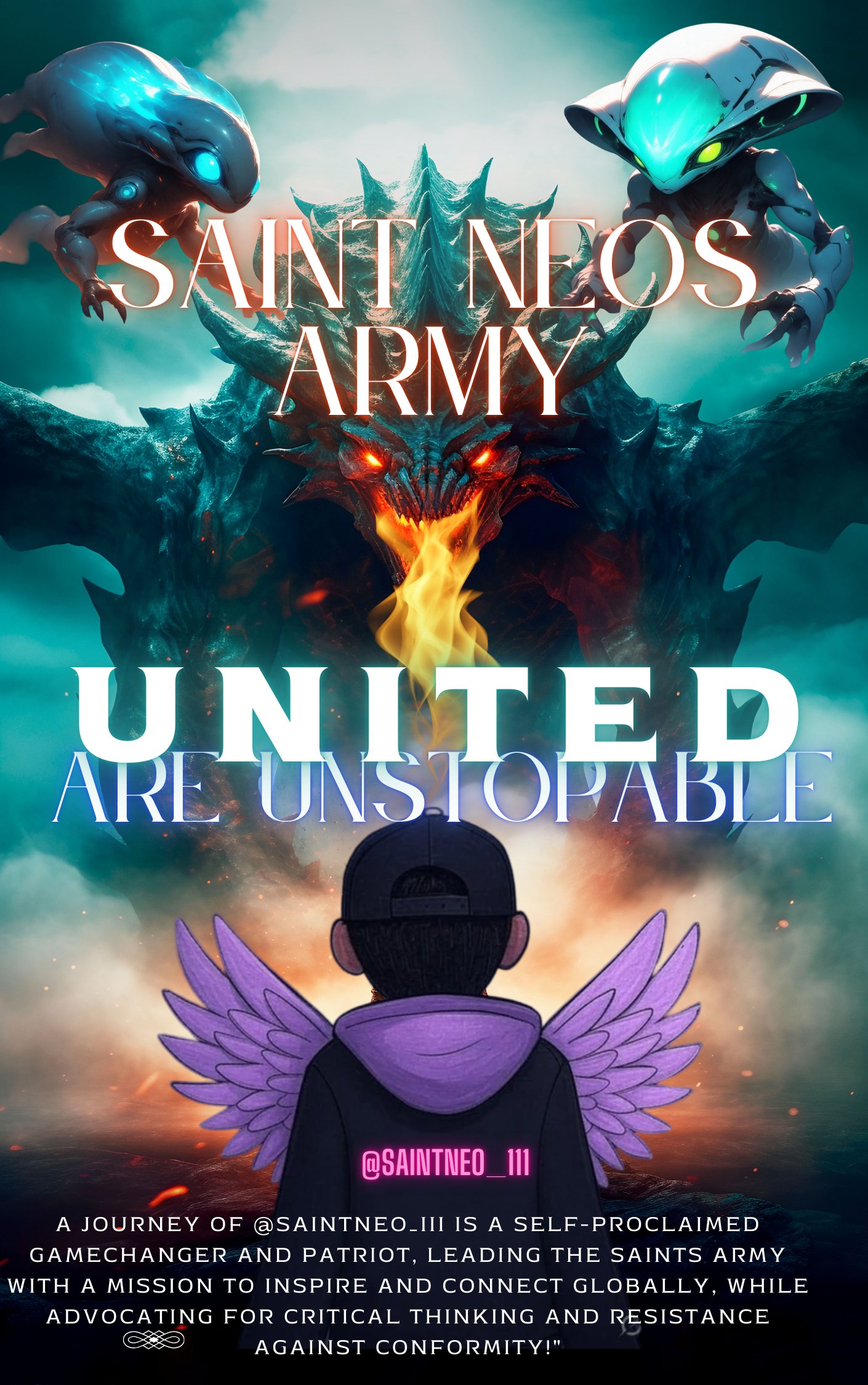 Collection cover image