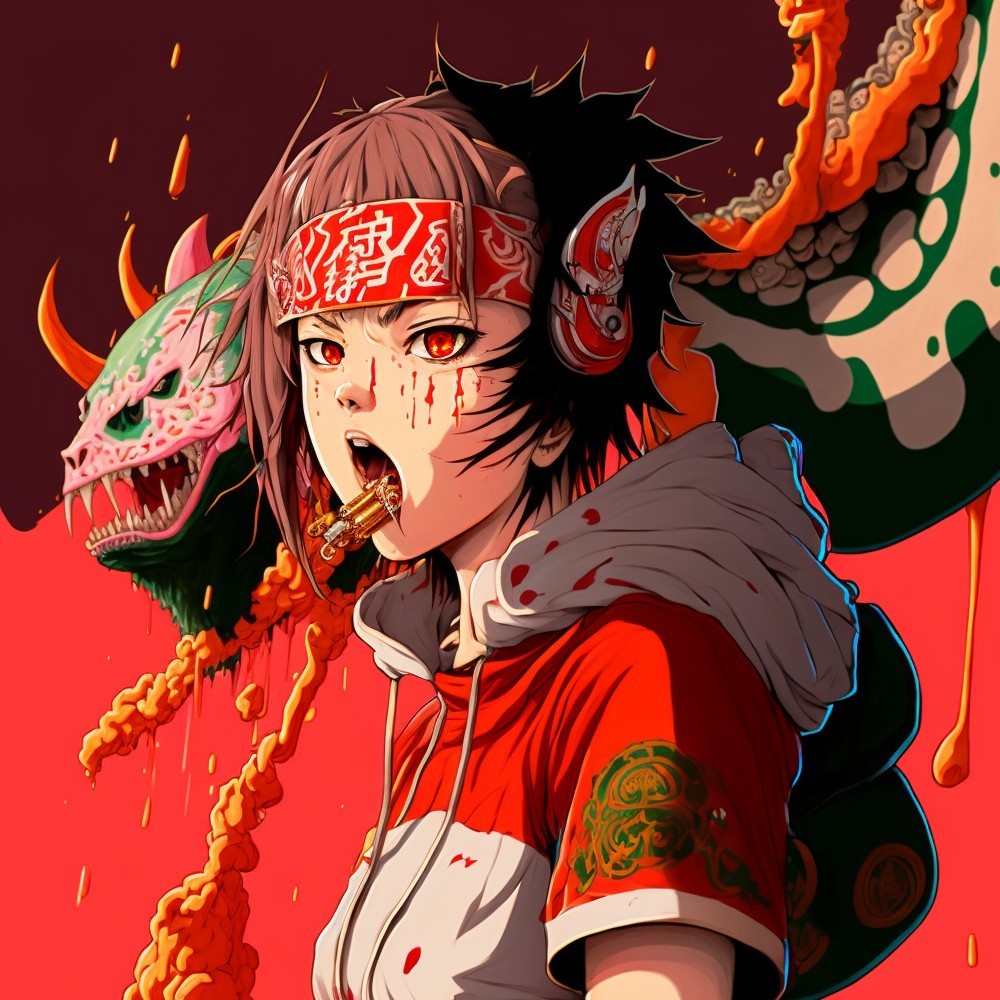 Collection cover image