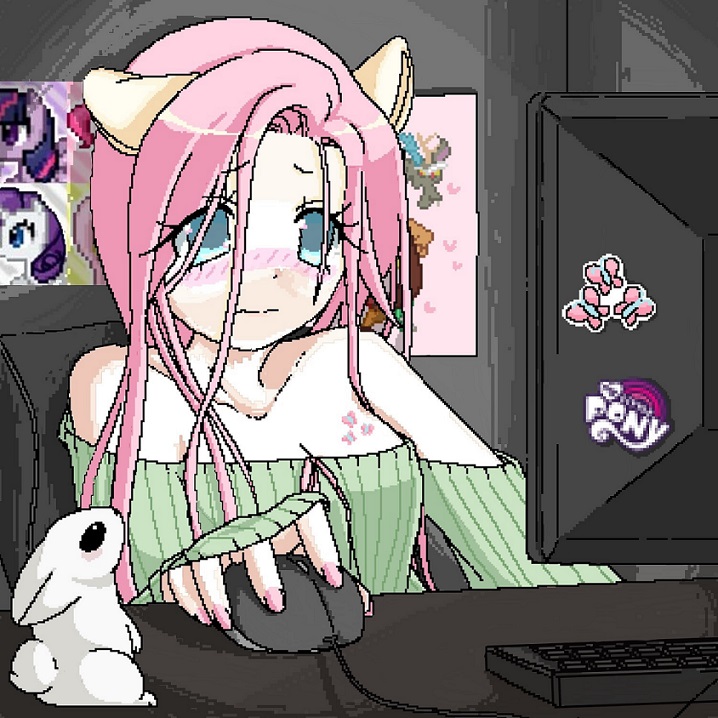 Collection cover image