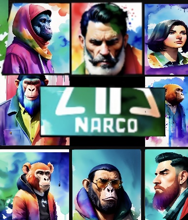 Collection cover image