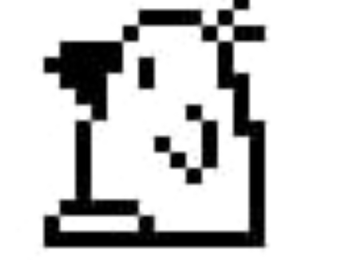 Collection cover image