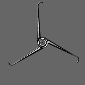 Collection cover image