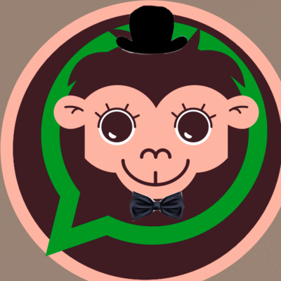 Collection cover image
