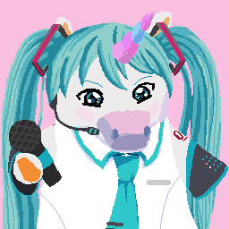 Collection cover image