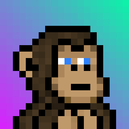 Collection cover image