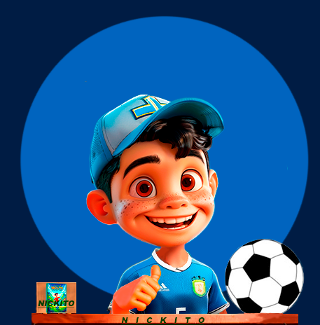 Collection cover image