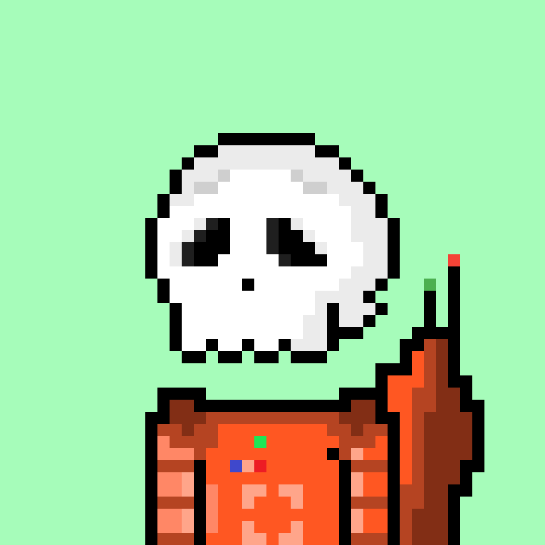 Collection cover image