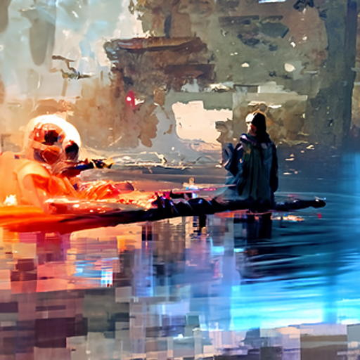 Collection cover image