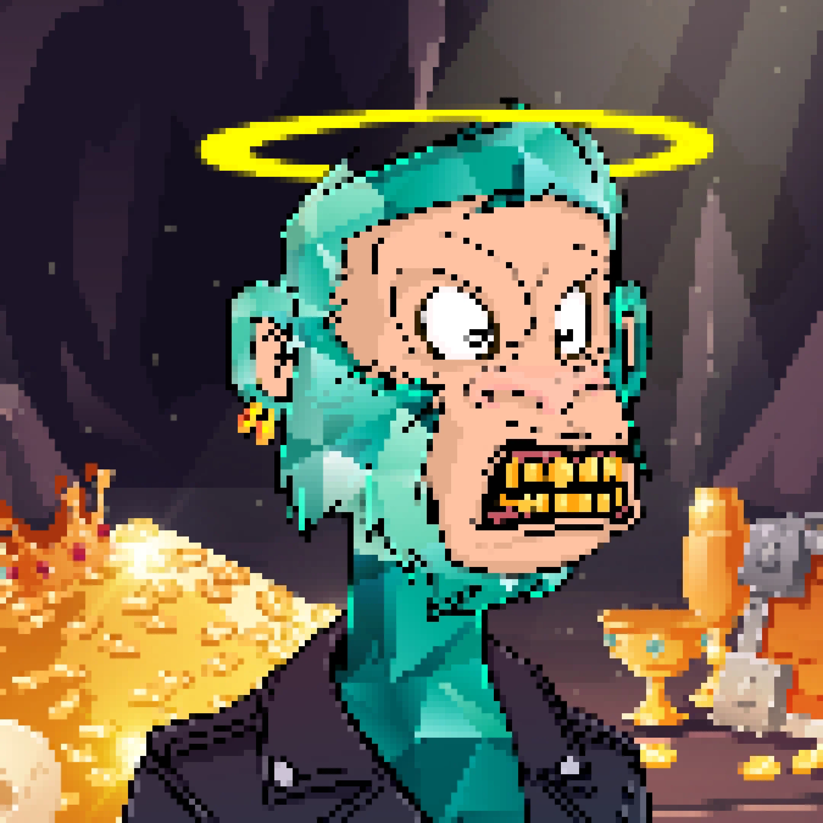 Collection cover image