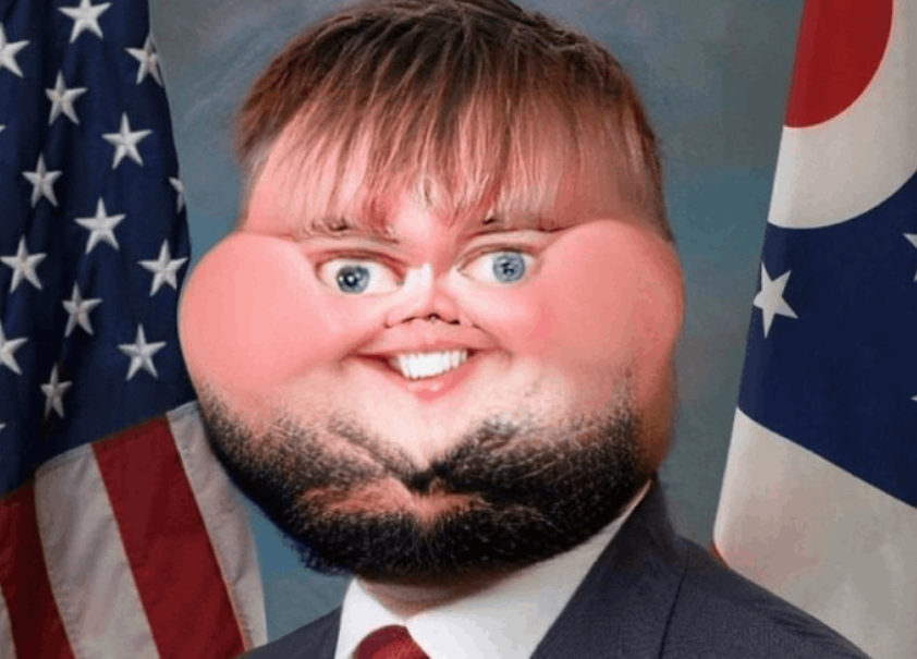 Collection cover image